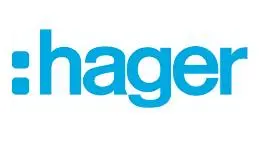 logo-hager