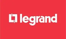 logo-legrand