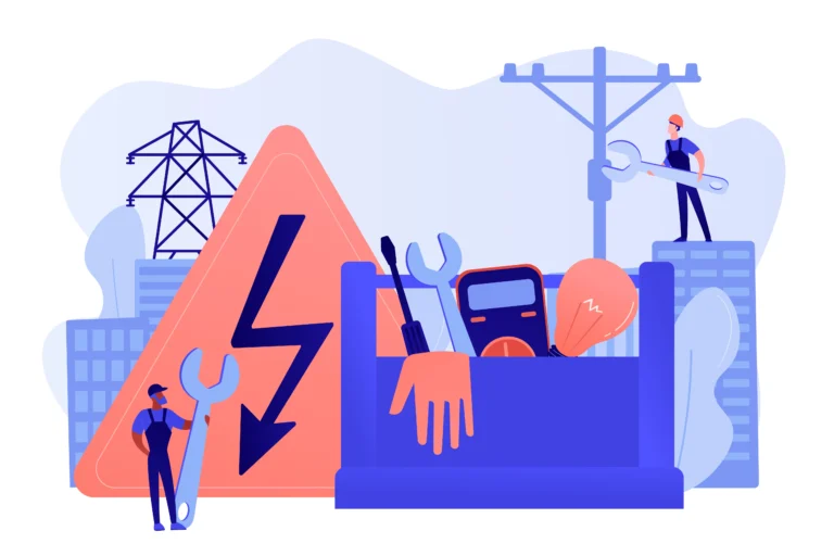 Mise-aux-normes-electrique