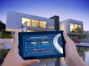 Gestion-distant-maison-connectee