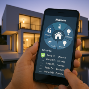 Piloter-votre-maison-connectee-avec-votre-smartphone