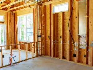 travaux-renovation-electrique-maison