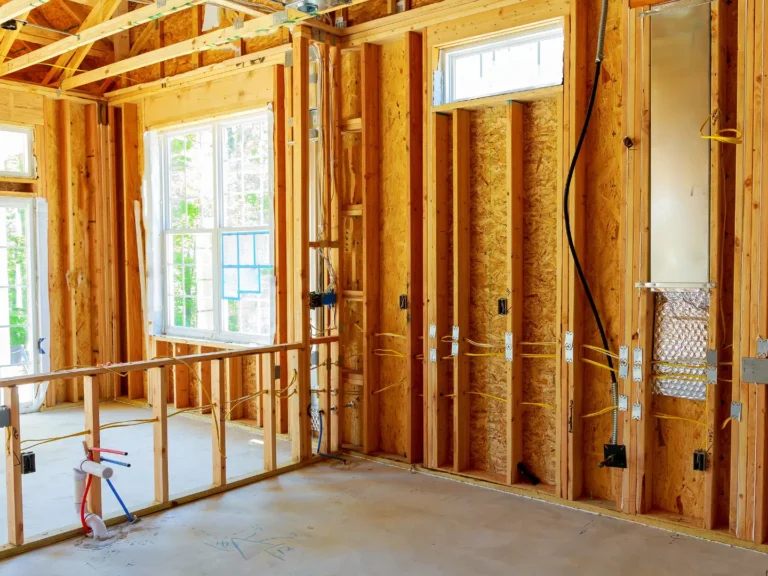 travaux-renovation-electrique-maison
