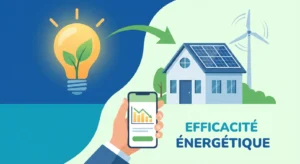 Artisan-efficacite-energetique