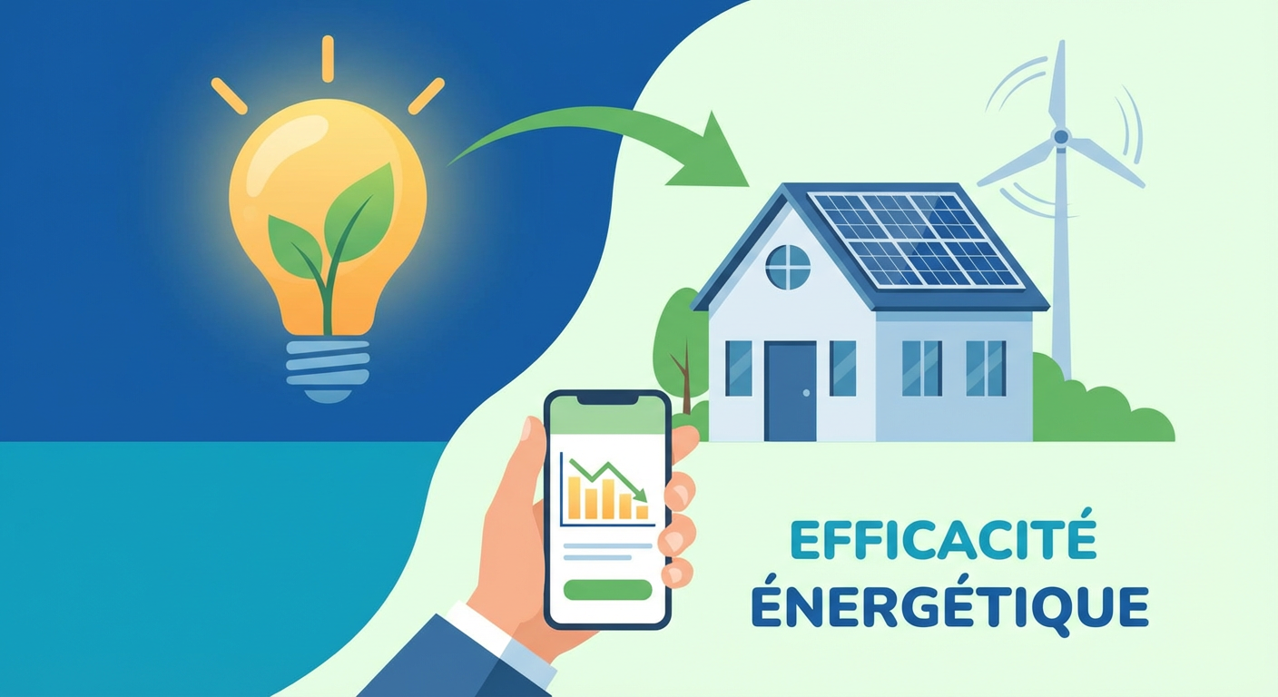 Artisan-efficacite-energetique