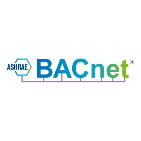 logo-bacnet