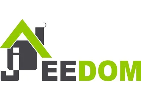 logo-jeedom