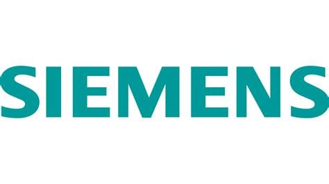 logo-siemens