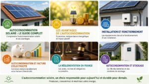 economie-denergie-image