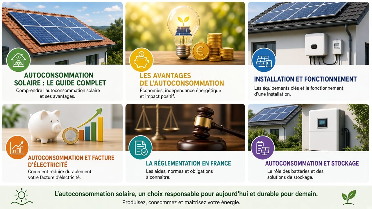 economie-denergie-image
